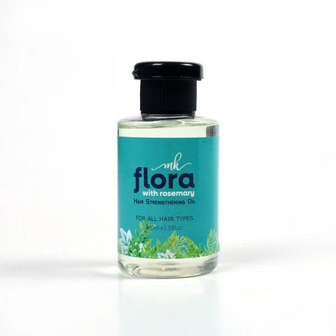 FLORA HAIR STRENGTHENING OIL - 100 ML FLORA HAIR STRENGTHENING OIL - 100 ML FLORA HAIR STRENGTHENING OIL - 100 ML FLORA HAIR STRENGTHENING OIL - 100 ML FLORA HAIR STRENGTHENING OIL - 100 ML