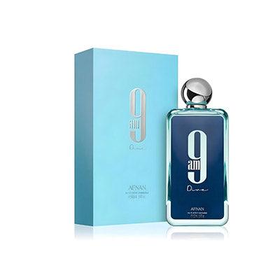 9.PM Dive EDP For Men