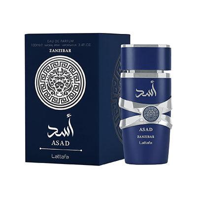 EDP 100ml Perfume for Men