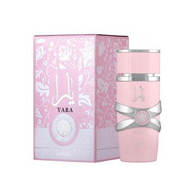 EDP 100ml Perfume for Women