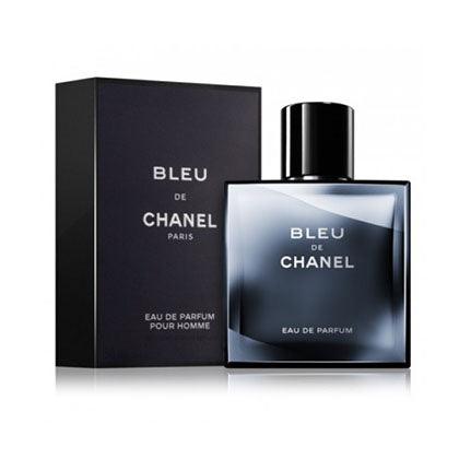 Chanel Bleu de EDP for Men 150ml